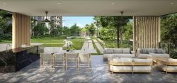 Narra Residences (D23), Apartment #603645251